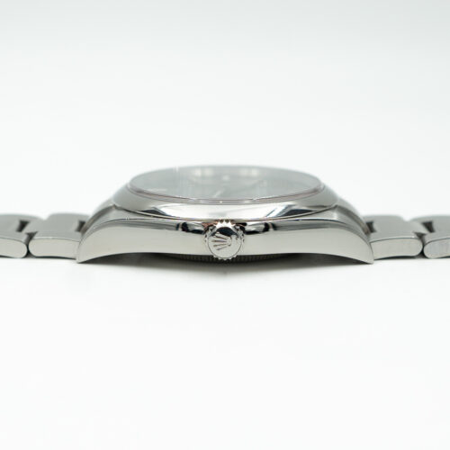 Rolex Oyster Perpetual 39 - 114300 - 2015 - Pre-Owned