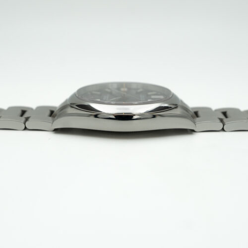 Rolex Oyster Perpetual 41 - 124300 - 2023