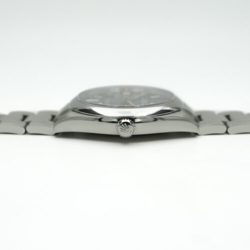 Rolex Oyster Perpetual 41 - 124300 - 2023