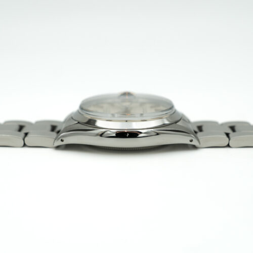 Rolex Oyster Perpetual Date - 1500 - 1978