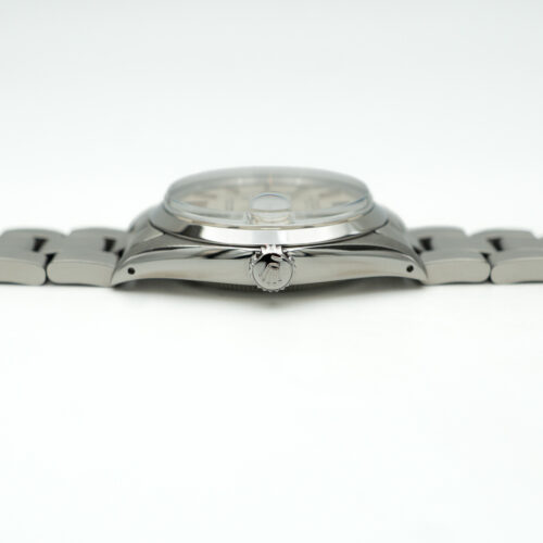 Rolex Oyster Perpetual Date - 1500 - 1978