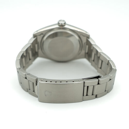 Rolex Oyster Perpetual Date - 1500 - 1978