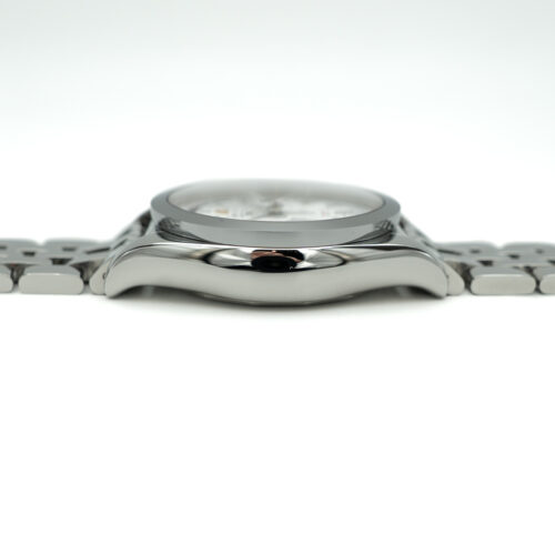 Breitling Galactic Unitime - 2018 - WB3510