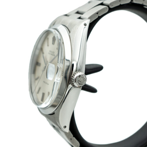 Rolex Oysterdate Precision - 6694 - Pre-Owned