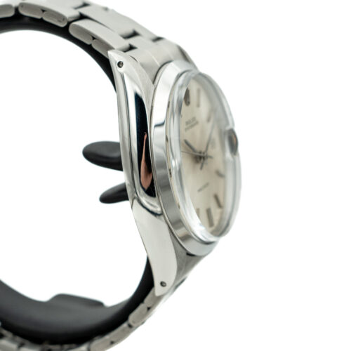 Rolex Oysterdate Precision - 6694 - Pre-Owned