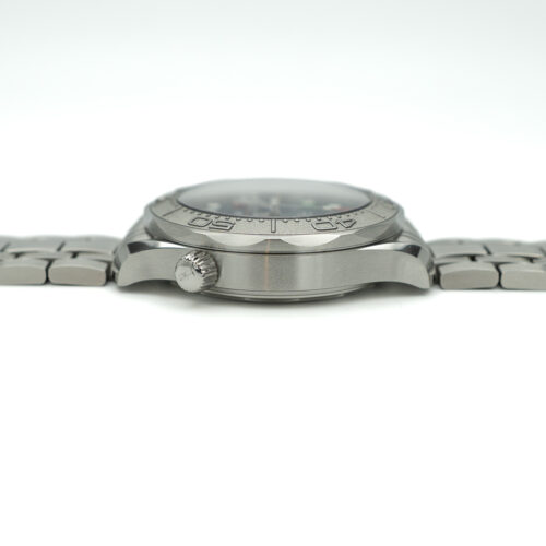 Omega Seamaster Professional - Beijing 2022 - 2023