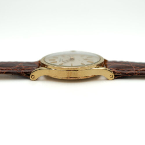 Patek Philippe - Ref. 448 - Ca. 1950