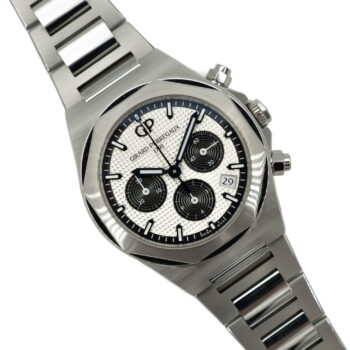 Girard Perregaux - 81020-11-131-11A - 2019