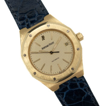 Audemars Piguet Royal Oak - 14800BA - Ca. 1996