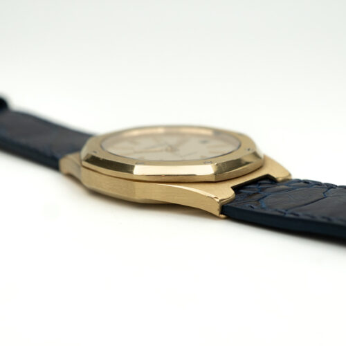 Audemars Piguet Royal Oak - 14800BA - Ca. 1996