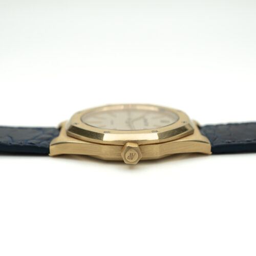 Audemars Piguet Royal Oak - 14800BA - Ca. 1996