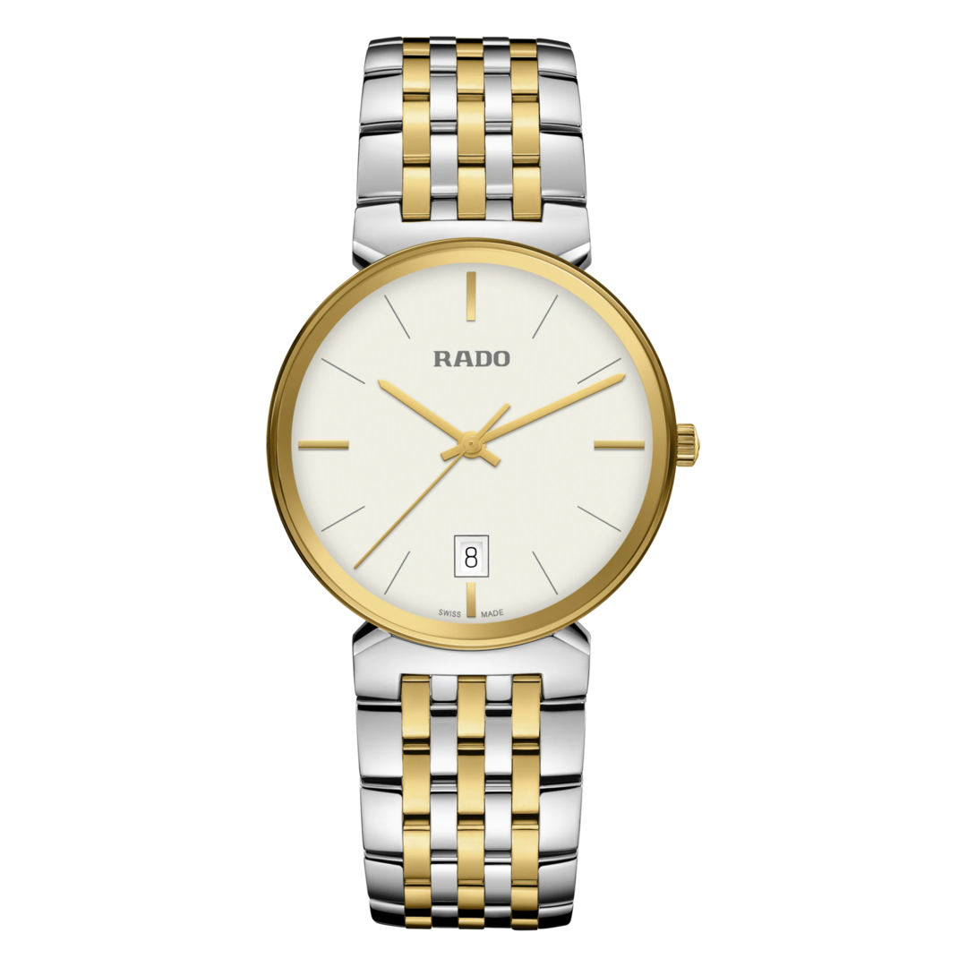 Florence Classic R48912023