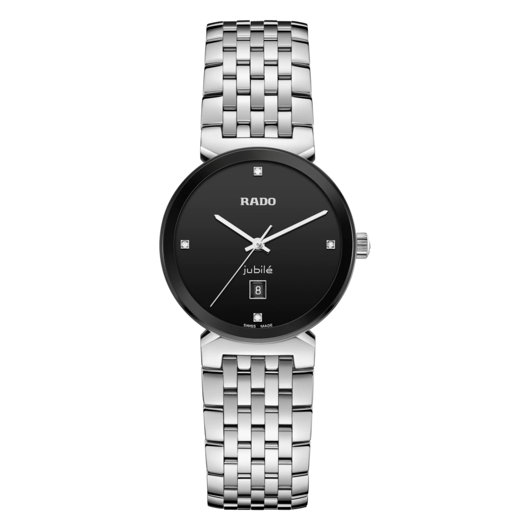 Florence Classic R48913713