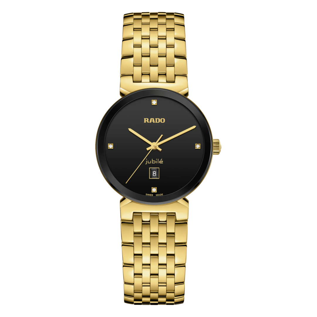 Florence Classic R48915703