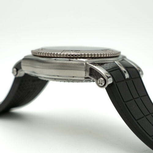 Roger Dubuis Easy Diver - Just for Friends Limited Edition - 2007