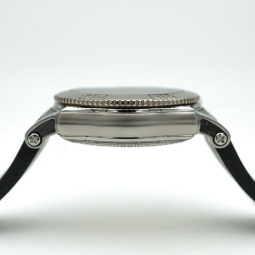 Roger Dubuis Easy Diver - Just for Friends Limited Edition - 2007