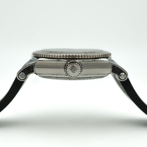 Roger Dubuis Easy Diver - Just for Friends Limited Edition - 2007
