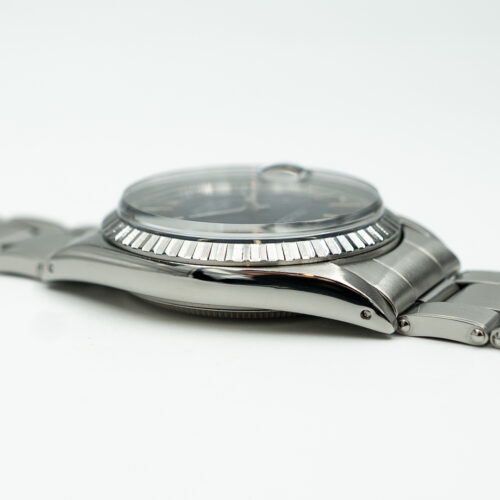 Rolex Datejust - 1968 - Pre-Owned