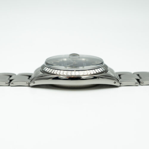 Rolex Datejust - 1968 - Pre-Owned