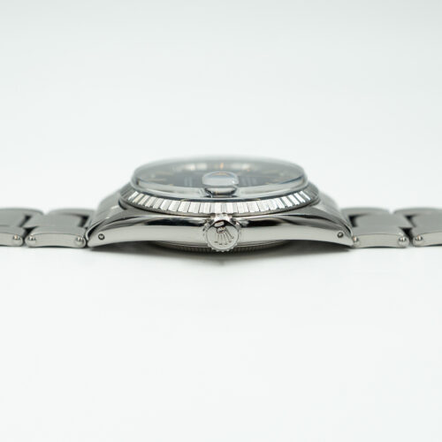 Rolex Datejust - 1968 - Pre-Owned