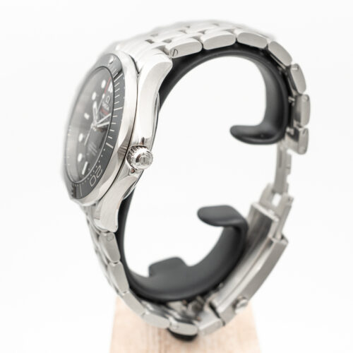 Omega Seamaster - SMP300 - 2015