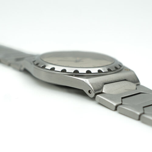 Vacheron Constantin - 222 - 1985