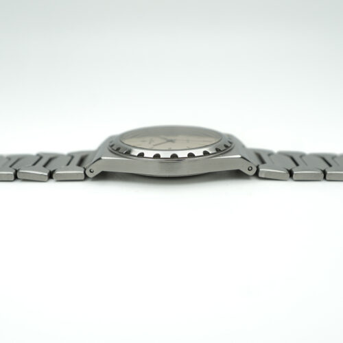 Vacheron Constantin - 222 - 1985