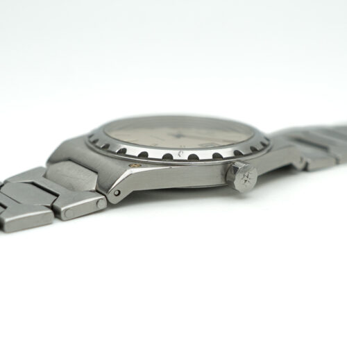 Vacheron Constantin - 222 - 1985