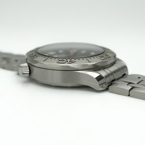 Omega Seamaster Nekton - 2022 - 210.30.42.20.01.002