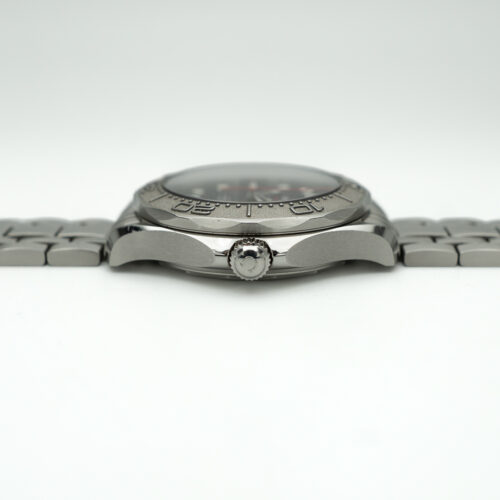 Omega Seamaster Nekton - 2022 - 210.30.42.20.01.002