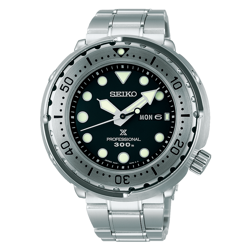 Seiko Prospex S23633J1