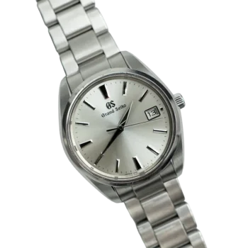 Grand Seiko Heritage Collection - SBGP009G - 2022