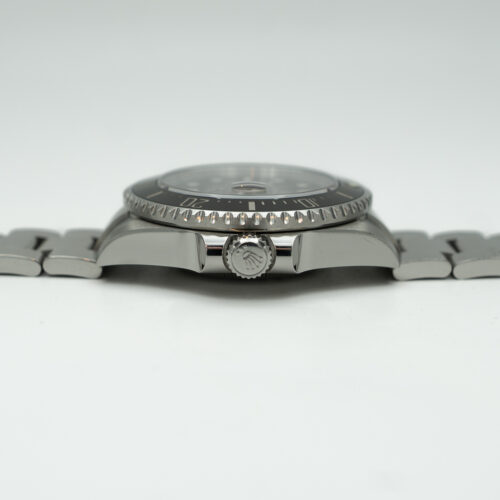 Rolex Sea-Dweller - 126600 - 2019