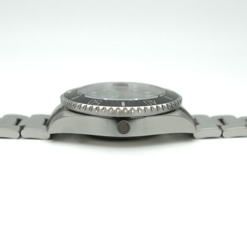 Rolex Sea-Dweller - 126600 - 2021