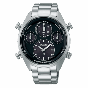 Seiko Prospex Speedtimer SFJ003P1