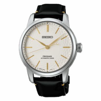 Seiko Presage Premium SPB497