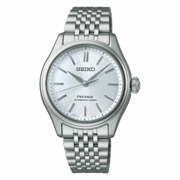 Seiko Presage Premium SPB521