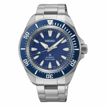 Seiko Prospex Samurai SRPL51K1