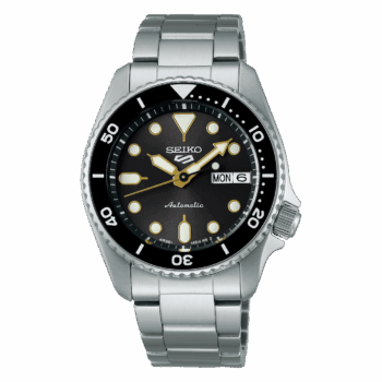 Seiko 5 Sports SKX SRPL79