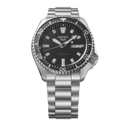 Seiko 5 Sports SKX SRPL85