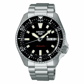 Seiko 5 Sports SKX SRPL85