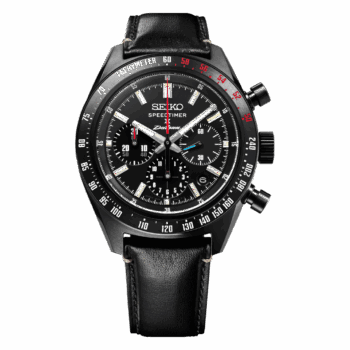 Seiko Prospex Speedtimer SRQ057 "Datsun 240Z Limited Edition