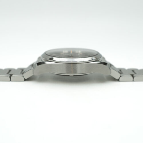 Omega Seamaster - Aqua Terra - 2013