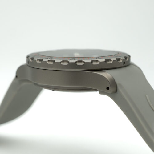 Sinn U1 - 2022 - Komplett