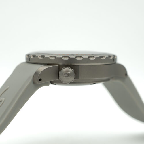 Sinn U1 - 2022 - Komplett