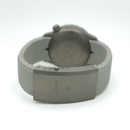 Sinn U1 - 2022 - Komplett