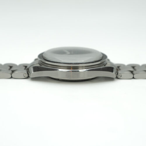 Omega Speedmaster Moonwatch - 2019 - 1861