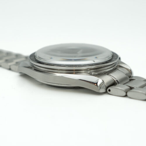 Omega Speedmaster Professional - 1998 - 3572.50.00