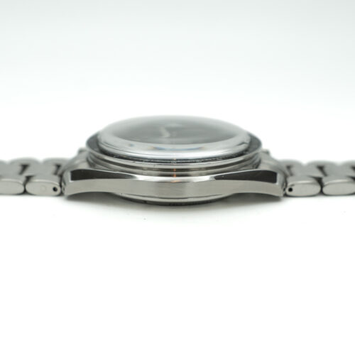 Omega Speedmaster Professional - 1998 - 3572.50.00