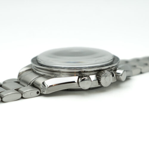 Omega Speedmaster Professional - 1998 - 3572.50.00
